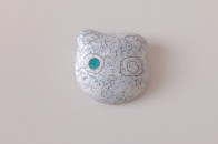 Otomodachi-Kuma